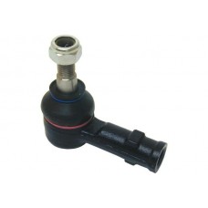 4836540 ÜRO Parts Наконечник поперечної кермової тяги