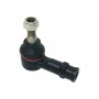 4836540 ÜRO Parts Наконечник поперечної кермової тяги