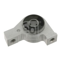 26127 FEBI BILSTEIN Підвіска важіль незалежної підвіски колеса