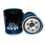 SP-1087 ALCO FILTER Масляний фільтр