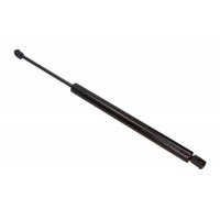 12-1717 MAXGEAR Газова пружина кришка багажника