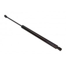12-1717 MAXGEAR Газова пружина кришка багажника