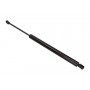 12-1717 MAXGEAR Газова пружина кришка багажника