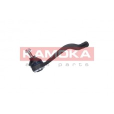 9010238 KAMOKA Наконечник поперечної кермової тяги