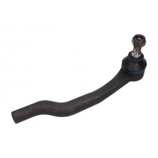 69-0303 MAXGEAR Наконечник поперечної кермової тяги