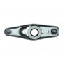 BE-VW05 AISIN Вижимний підшипник