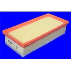ELP9216 MECAFILTER Повітряний фільтр