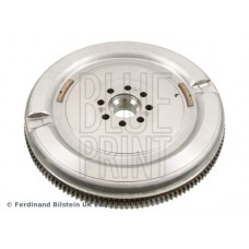 ADV183505 BLUE PRINT Маховик