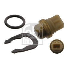 33888 FEBI BILSTEIN Датчик температура охолоджувальної рідини