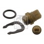 33888 FEBI BILSTEIN Датчик температура охолоджувальної рідини