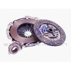 MCK-12031 MDR Комплект зчеплення