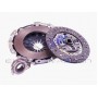 MCK-12031 MDR Комплект зчеплення