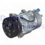 TSP0159060 DELPHI Компресор кондиціонера