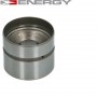 90570967 ENERGY Толкатель