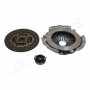 KF-598 JAPANPARTS Комплект зчеплення