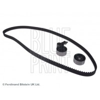 ADT37302 BLUE PRINT Комплект ременя ГРМ