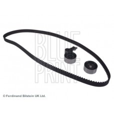 ADT37302 BLUE PRINT Комплект ременя ГРМ