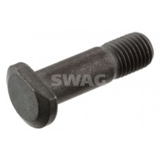 гвинт вісь коромисла SWAG 20 33 0015