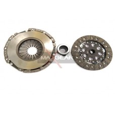 61-5117 MAXGEAR Комплект зчеплення