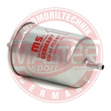 830-KF-PCS-MS MASTER-SPORT GERMANY Паливний фільтр