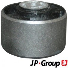 4117901600 JP GROUP Підвіска двигун