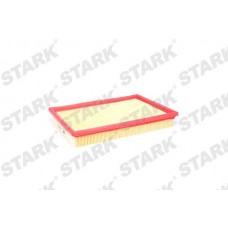 SKAF-0060121 Stark Повітряний фільтр