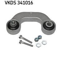 VKDS 341016 SKF Тяга стійка стабілізатор