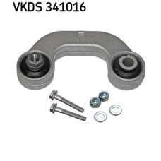VKDS 341016 SKF Тяга стійка стабілізатор