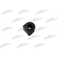 PSE2298 PATRON Опора стабілізатора