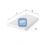 53.094.00 UFI Фільтр повітря у внутрішньому просторі