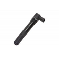 13-0091 MAXGEAR Котушка запалювання
