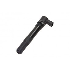 13-0091 MAXGEAR Котушка запалювання