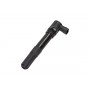 13-0091 MAXGEAR Котушка запалювання