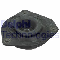 BSJ20016 DELPHI Опора стійки амортизатора