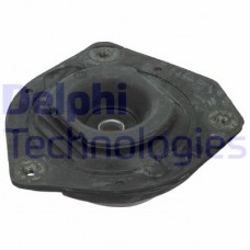 BSJ20016 DELPHI Опора стійки амортизатора