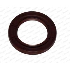 WG1183288 WILMINK GROUP Ущільнювальне кільце колінчастий вал