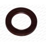 WG1183288 WILMINK GROUP Ущільнювальне кільце колінчастий вал