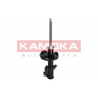 2000231 KAMOKA Амортизатор