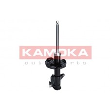 2000231 KAMOKA Амортизатор
