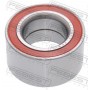 DAC3972-2RS FEBEST Підшипник ступиці колеса
