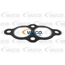 V20-1094 VAICO Прокладка труба вихлопного газу