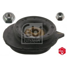 37583 FEBI BILSTEIN Ремкомплект, Опора стійки амортизатора