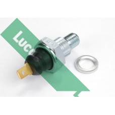 SOB890 LUCAS Датчик тиску масла