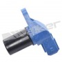 235-2230 WALKER PRODUCTS Датчик поло жіння розподільного валу