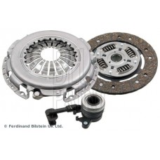 ADBP300001 BLUE PRINT Комплект зчеплення