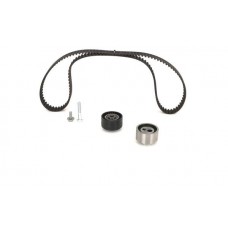 1 987 948 269 BOSCH Комплект ременя ГРМ
