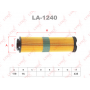 LA-1240 LYNXauto Повітряний фільтр