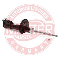 313997-PCS-MS MASTER-SPORT GERMANY Амортизатор