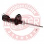 313997-PCS-MS MASTER-SPORT GERMANY Амортизатор