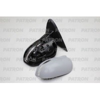 PMG2623M01 PATRON Зовнішнє дзеркало